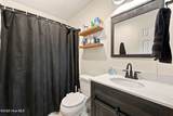 255 Cash Avenue - Photo 27
