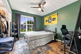 255 Cash Avenue - Photo 28