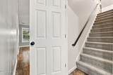 255 Cash Avenue - Photo 29