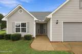 255 Cash Avenue - Photo 3
