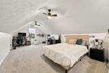 255 Cash Avenue - Photo 30