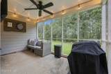 255 Cash Avenue - Photo 32