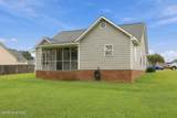 255 Cash Avenue - Photo 34