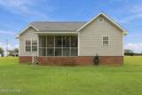 255 Cash Avenue - Photo 35
