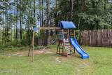 255 Cash Avenue - Photo 38