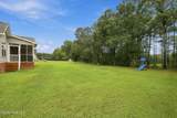 255 Cash Avenue - Photo 40