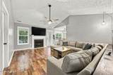 255 Cash Avenue - Photo 6
