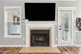 255 Cash Avenue - Photo 7