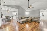 255 Cash Avenue - Photo 8