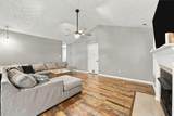 255 Cash Avenue - Photo 9