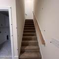 1115 Rosefield Way - Photo 49
