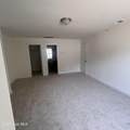 1115 Rosefield Way - Photo 53