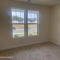 1115 Rosefield Way - Photo 64