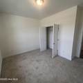 1115 Rosefield Way - Photo 66