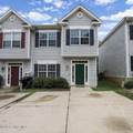 2811 Brickrun Way - Photo 1