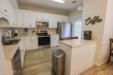 2811 Brickrun Way - Photo 10