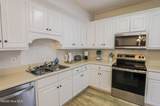 2811 Brickrun Way - Photo 11
