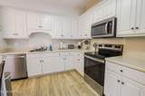 2811 Brickrun Way - Photo 12