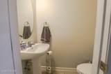 2811 Brickrun Way - Photo 13