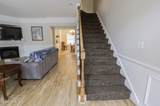 2811 Brickrun Way - Photo 14