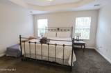 2811 Brickrun Way - Photo 15