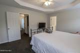 2811 Brickrun Way - Photo 16