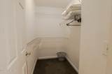 2811 Brickrun Way - Photo 17