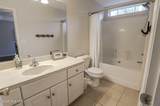 2811 Brickrun Way - Photo 18