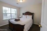 2811 Brickrun Way - Photo 19
