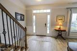 2811 Brickrun Way - Photo 2