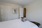 2811 Brickrun Way - Photo 20