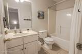 2811 Brickrun Way - Photo 21