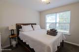 2811 Brickrun Way - Photo 22