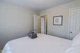 2811 Brickrun Way - Photo 23