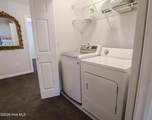 2811 Brickrun Way - Photo 24