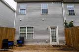 2811 Brickrun Way - Photo 25