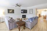 2811 Brickrun Way - Photo 3