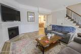 2811 Brickrun Way - Photo 5