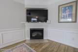 2811 Brickrun Way - Photo 6
