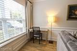 2811 Brickrun Way - Photo 7