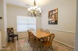 2811 Brickrun Way - Photo 8