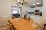 2811 Brickrun Way - Photo 9
