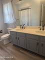 120 Robin Lane - Photo 10