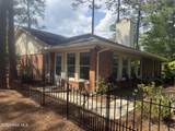 120 Robin Lane - Photo 3