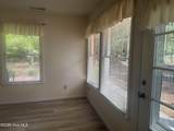 120 Robin Lane - Photo 5
