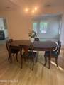 120 Robin Lane - Photo 6