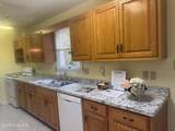 120 Robin Lane - Photo 7