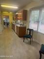 120 Robin Lane - Photo 8