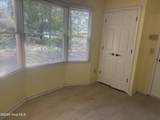 120 Robin Lane - Photo 9