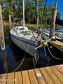Slip 70 Harbour Way - Photo 1